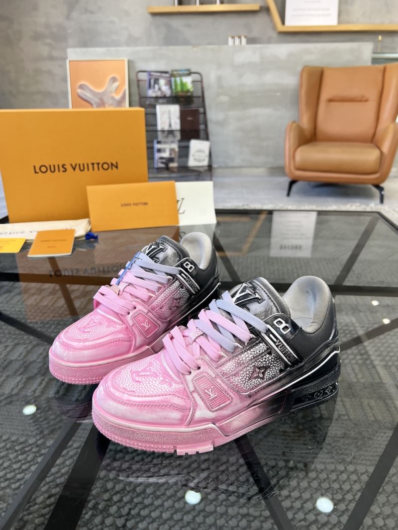 LV Sneakers